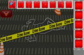 Criminal Case 1