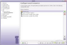 JavaExe 3 2